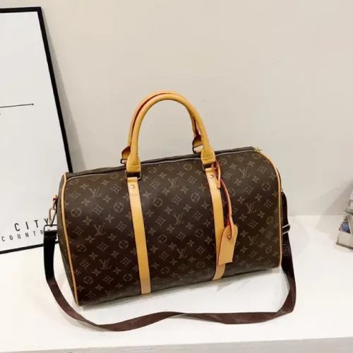 Mala LV