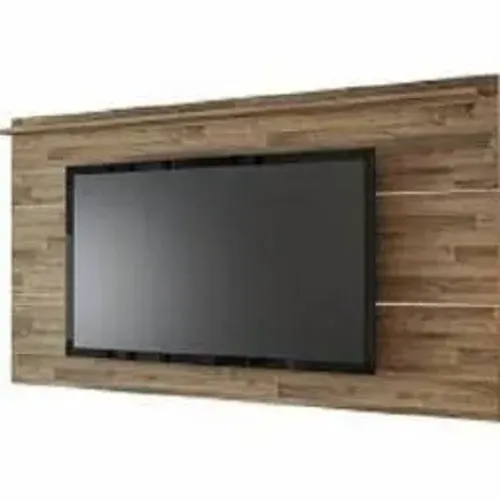 Promocao Painel 55"