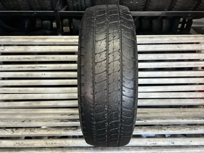 Pneu 215/65/16C Goodyear Marathon Cargo R$349,00 / Pneu 215/65R16C Carga