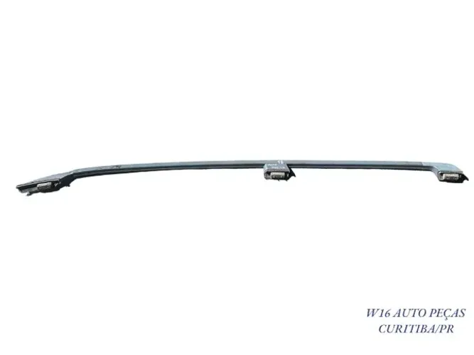 Rack Do Teto Lado Direito Volvo V70 N18