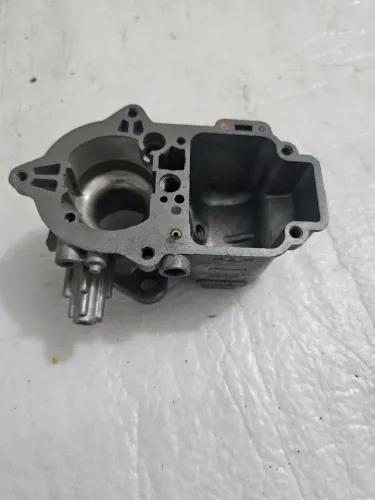 Fiat 147 spazio panorama corpo carburador weber novo original