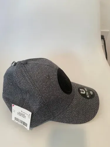 Boné Golden State Warriors Gringo Original NBA Importado Novo