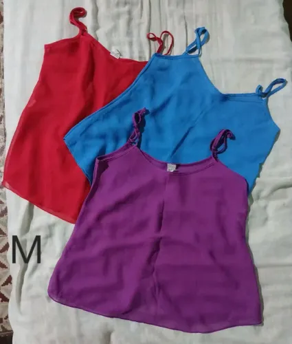 Baixou! Blusas e Saidas de Praia - Últimas Unidades - 2 por R$25