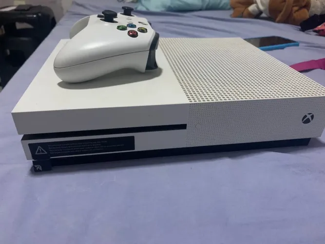 Só Venda - R$ 300,00