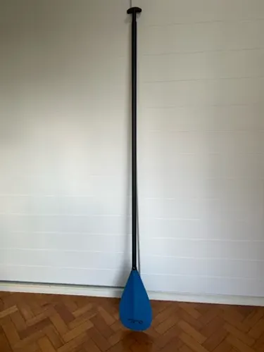 Remo para Sup 1.80cm