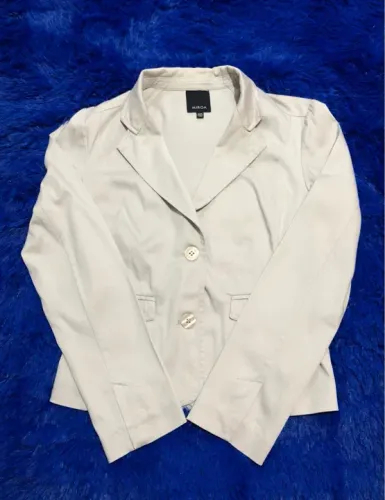 Casaquinho feminino Miroa M