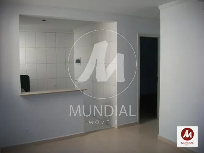 Apartamento (cobertura 2 - duplex) 2 dormitórios, cozinha planejada, portaria 24hs, lazer,