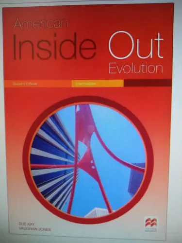 Apostila CIL Inside Out