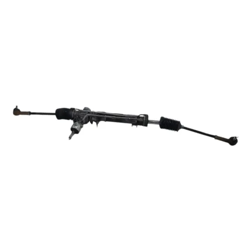 Caixa de direção corsa 640 kd1 