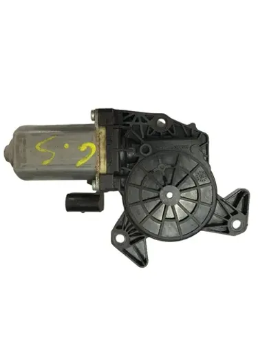 Motor máquina vidro t.d Gol 2009/16