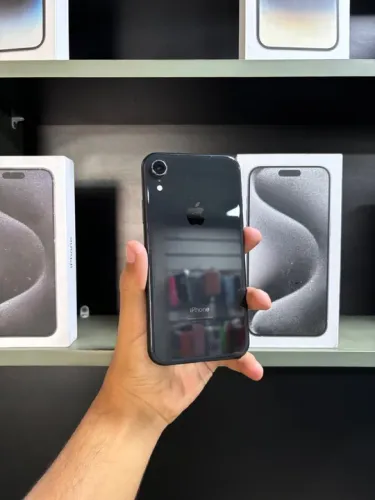 IPHONE XR 64 GB
