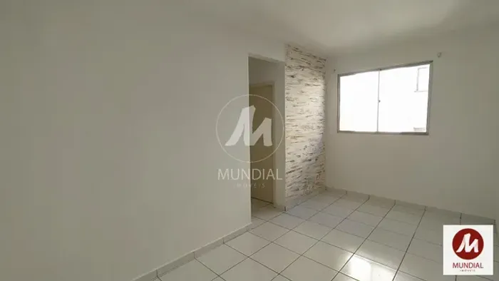 Apartamento (tipo - padrao) 2 dormitórios, cozinha planejada, portaria 24hs, lazer, em con