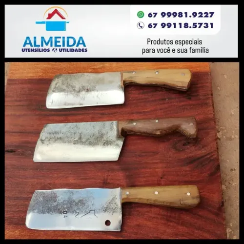 Promoção de Cutelo pequeno de disco de arado
