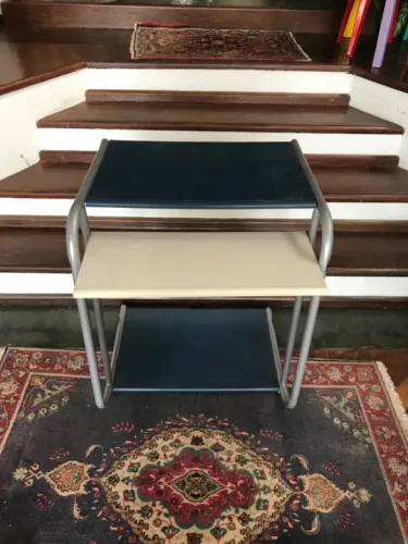 Mesa Computador 