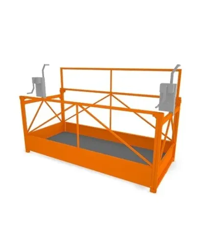 Equipabem Aluguel balancim cadeira pintura Florianópolis itapema SC