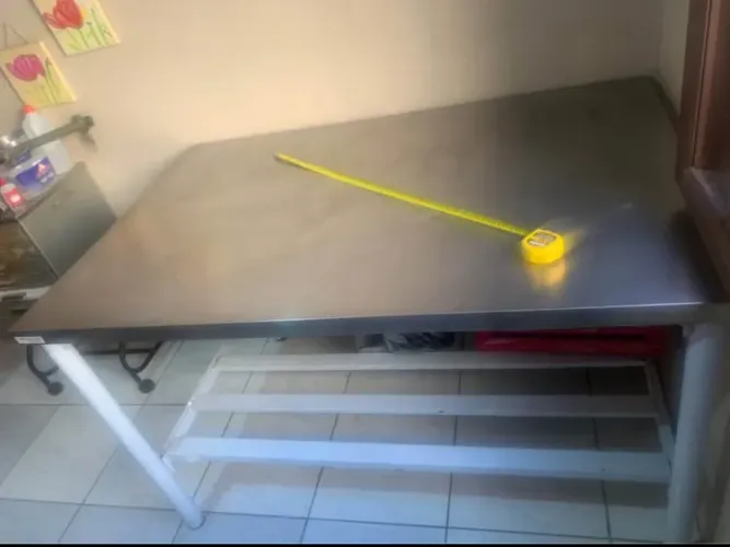 Leia descrição. Não baixo valor