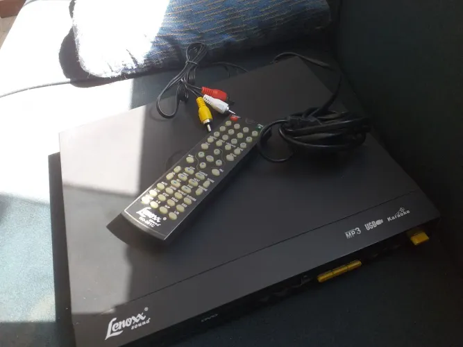 REON ‼︎ DVD Dvd Progressive Rock em Promoção | Ofertas na Americanas