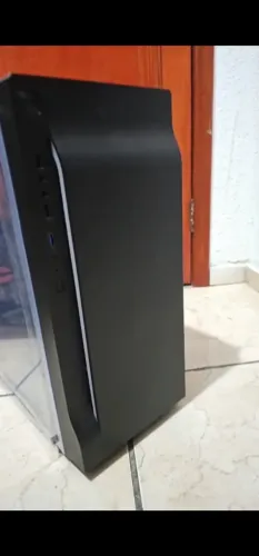 Computador gamer excelente com Rtx 2070