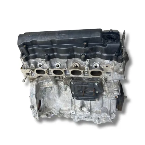 Motor Honda Civic 2.0 Flex 2013 
