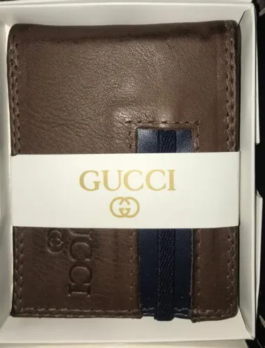 As melhores Carteiras