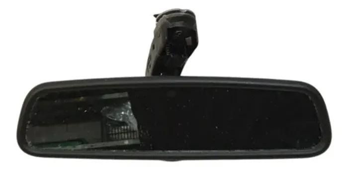 Retrovisor Interno Bmw X1 2010 2011 2012