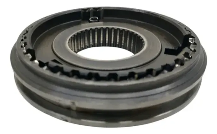 Sincronizador 1° 2° Marcha Ford Mondeo 2.0 Zetec 1997 1998