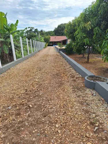Oportunidade Única em Araras!! Pesqueiro dos seus Sonhos não perca essa oportunidade!