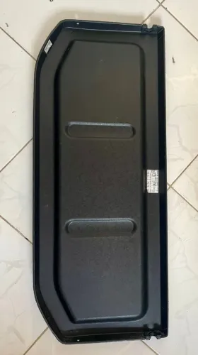 Tampão Hyundai Hb20 Hb20x 2015 a 2019