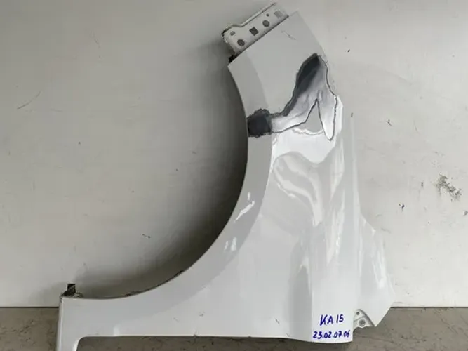 Para Lama Ford Ka 2015 A 2019 23020706