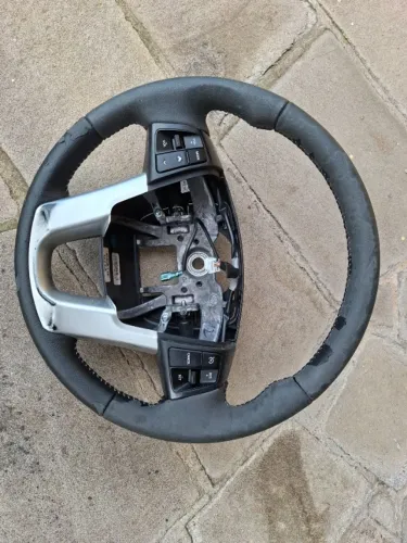 volante para KIA Sorento 561002p230amn