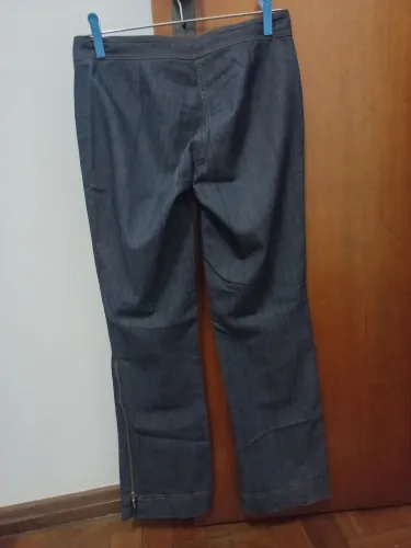Calça feminina