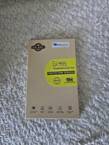 Película para nintendo switch lite