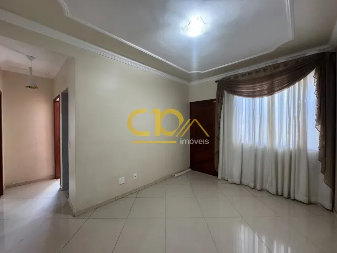 APARTAMENTO PADRÃO NO BAIRRO: JARDIM ATLÂNTICO.