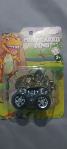 carrinho