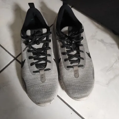Tênis nike Flex Experience Run 12 Tam41