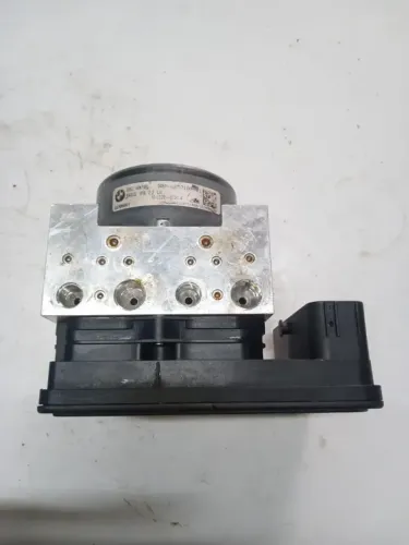 Modulo Bmw X1 3451687710901 10022007314 6877110