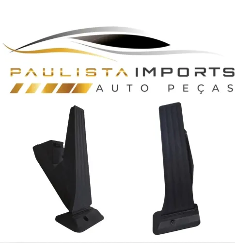 Pedal Acelerador Bmw X1 320 328 2012 2013 2014 2015 ( Semi Novo Original
