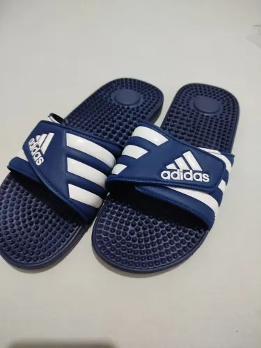 Chinelo 