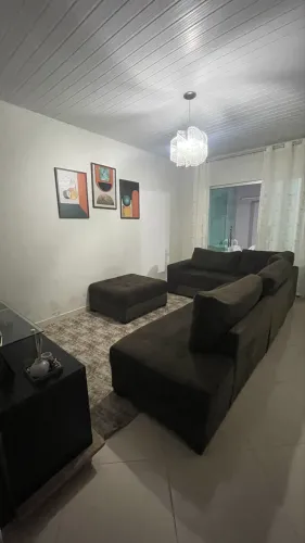 Aluga-se casa por temporada em Mucugê-BA ( São João, Festival de forró e Feriados)