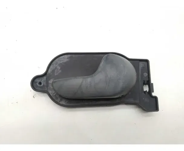 Maçaneta Interna Dianteira Direita Ford Ecosport 2005