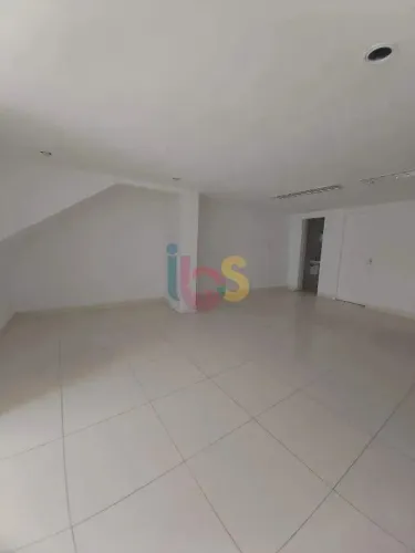 Alugo Ponto Comercial no Centro da Cidade