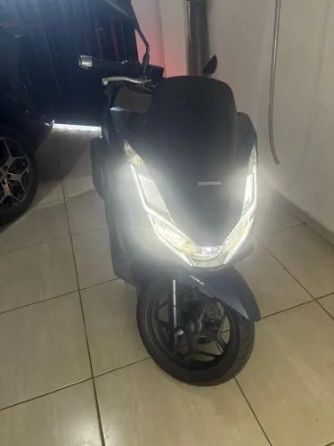 Pcx 2024 