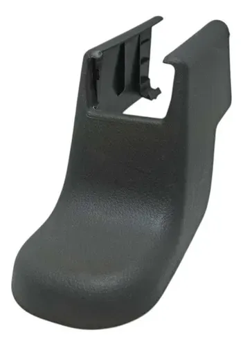 Moldura Trilho Banco Civic 2007 A 2011