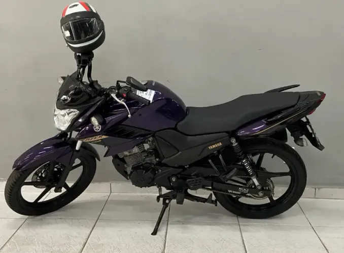 Oportunidade!! Fazer 150 2023 