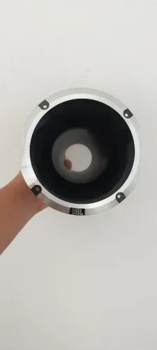 Frete da JBL jarrão  / D305 / D 405 