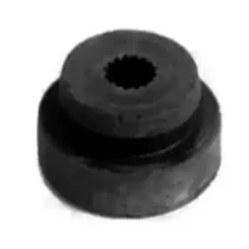 Bucha Coxim Superior Radiador Brava Doblo Marea