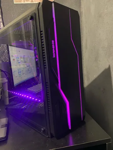 Computador Core I5