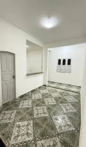 VENDO CASA NO CÚRIO /MB