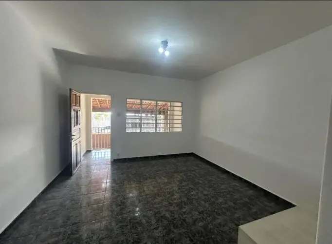 Casa à Venda Em Afogados