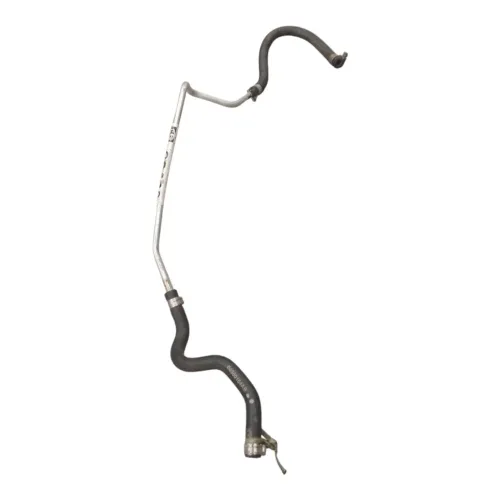 Mangueira Direção Hidráulica Fiat 500 2012/2013